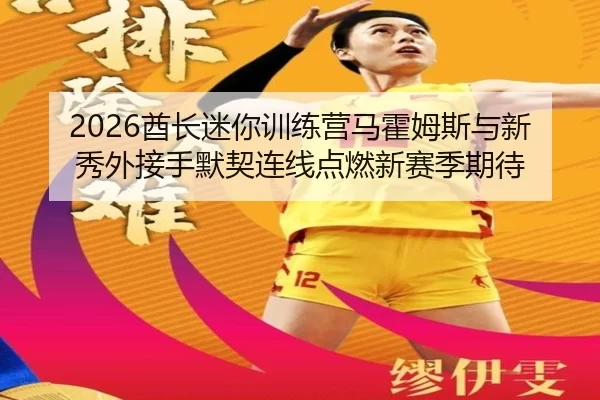 qiu-zhang-mi-ni-xun-lian-ying-ma-huo-mu-si-yu-xin-xiu-wai-jie-shou-mo-qi-lian-xian-dian-ran-xin-sai-ji-qi-dai-2-579.jpg
